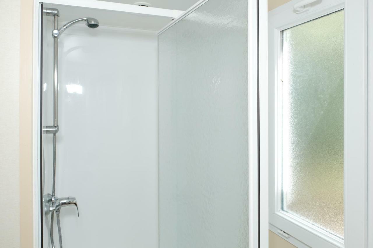 Chalet Arran Enscherange エクステリア 写真